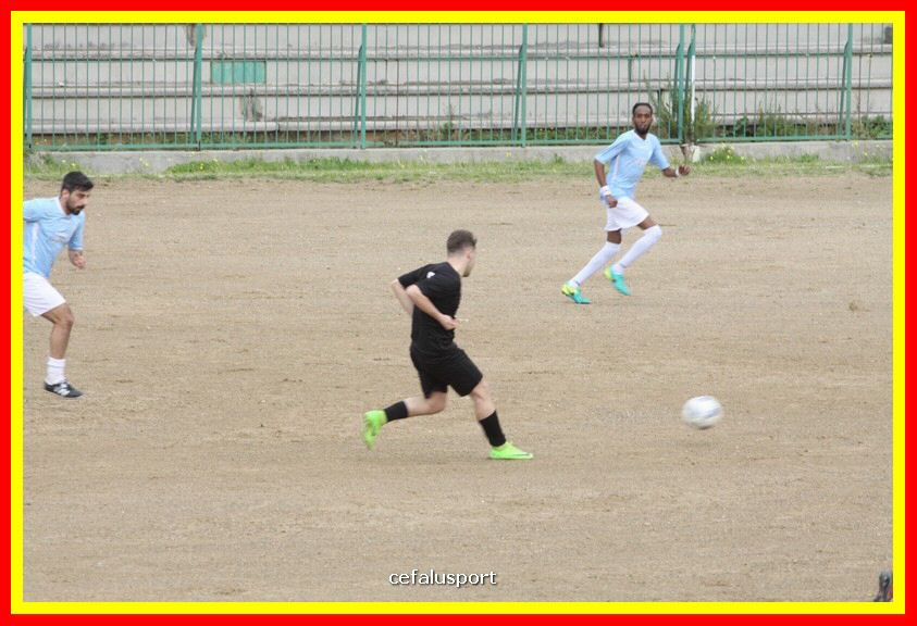 180303 cefalusport 137.jpg